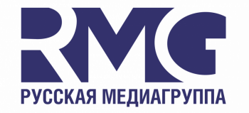 Русская Медиагруппа